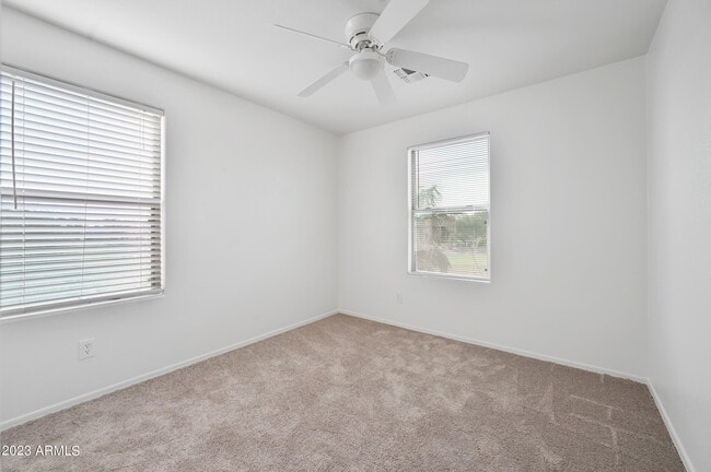 Building Photo - 21941 Creosote Ct