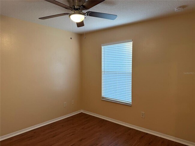 Building Photo - 4504 Caladium Ct