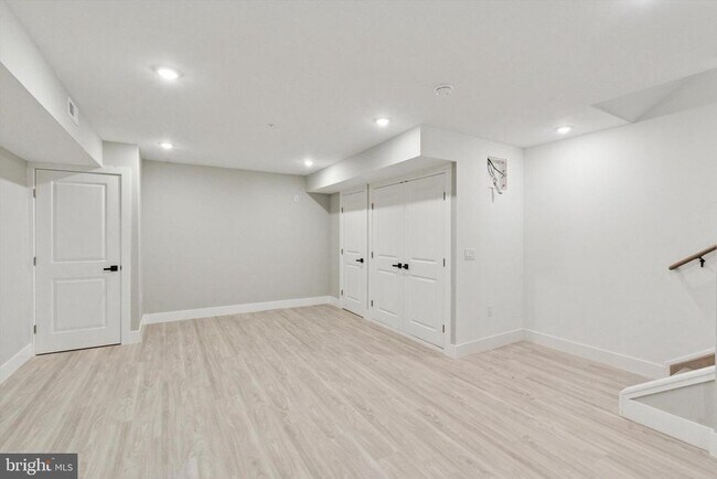 Building Photo - 2401 N 2nd St