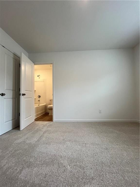 Building Photo - 543 Madison Lakeview Dr