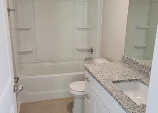 Building Photo - 348 Kingview Dr