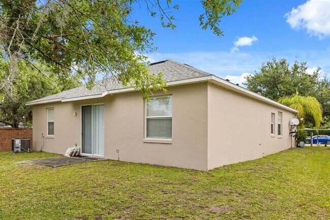 Building Photo - 9406 Candice Ct