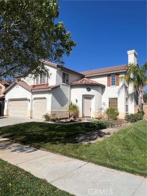 Primary Photo - 32368 Whispering Willow Dr