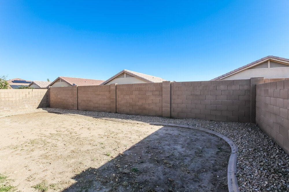 Building Photo - 12649 W Shaw Butte Dr