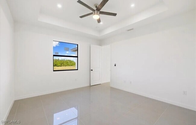 Building Photo - 7004 Brazil Ct