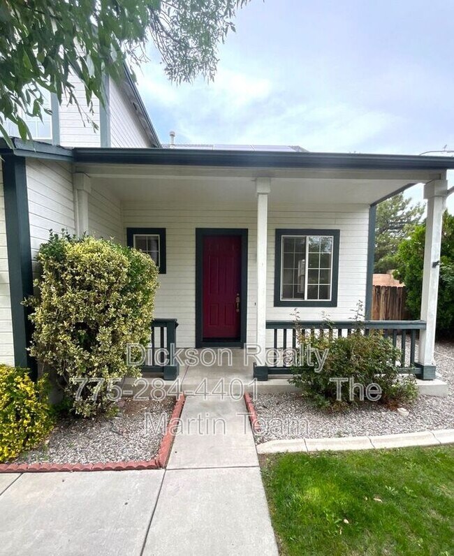 Building Photo - 1998 Amber Leaf Ct