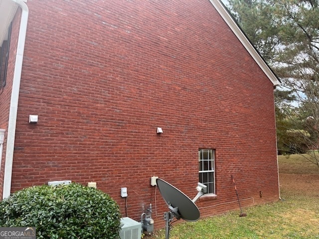 Building Photo - 5793 Wind Gate Ln