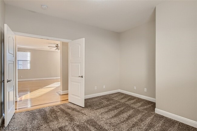 Building Photo - 4937 Naff Ridge Dr