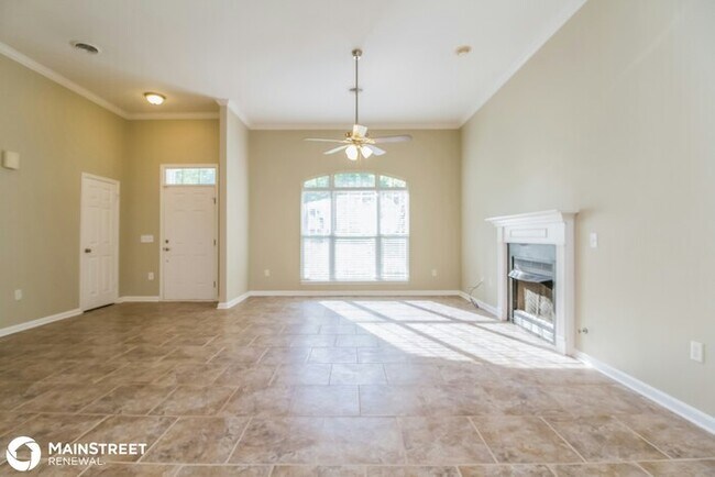 Building Photo - 113 Cross Cove Ct, Hendersonville, TN 37075