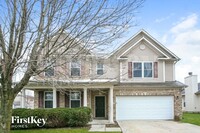 Building Photo - 11316 Loudon Ln