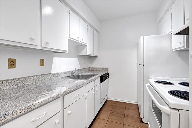 Building Photo - 800 Post Oak Blvd