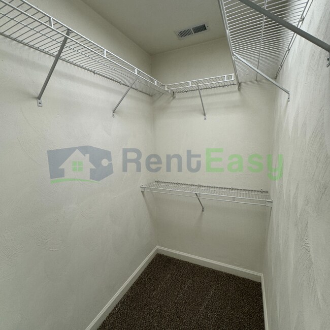 Building Photo - 5208 Pirata Pl