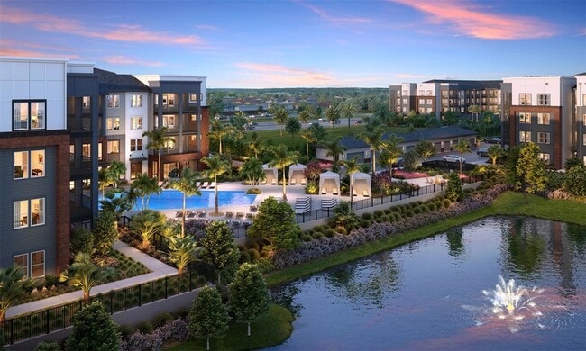 Building Photo - 35820 US Hwy 19 N