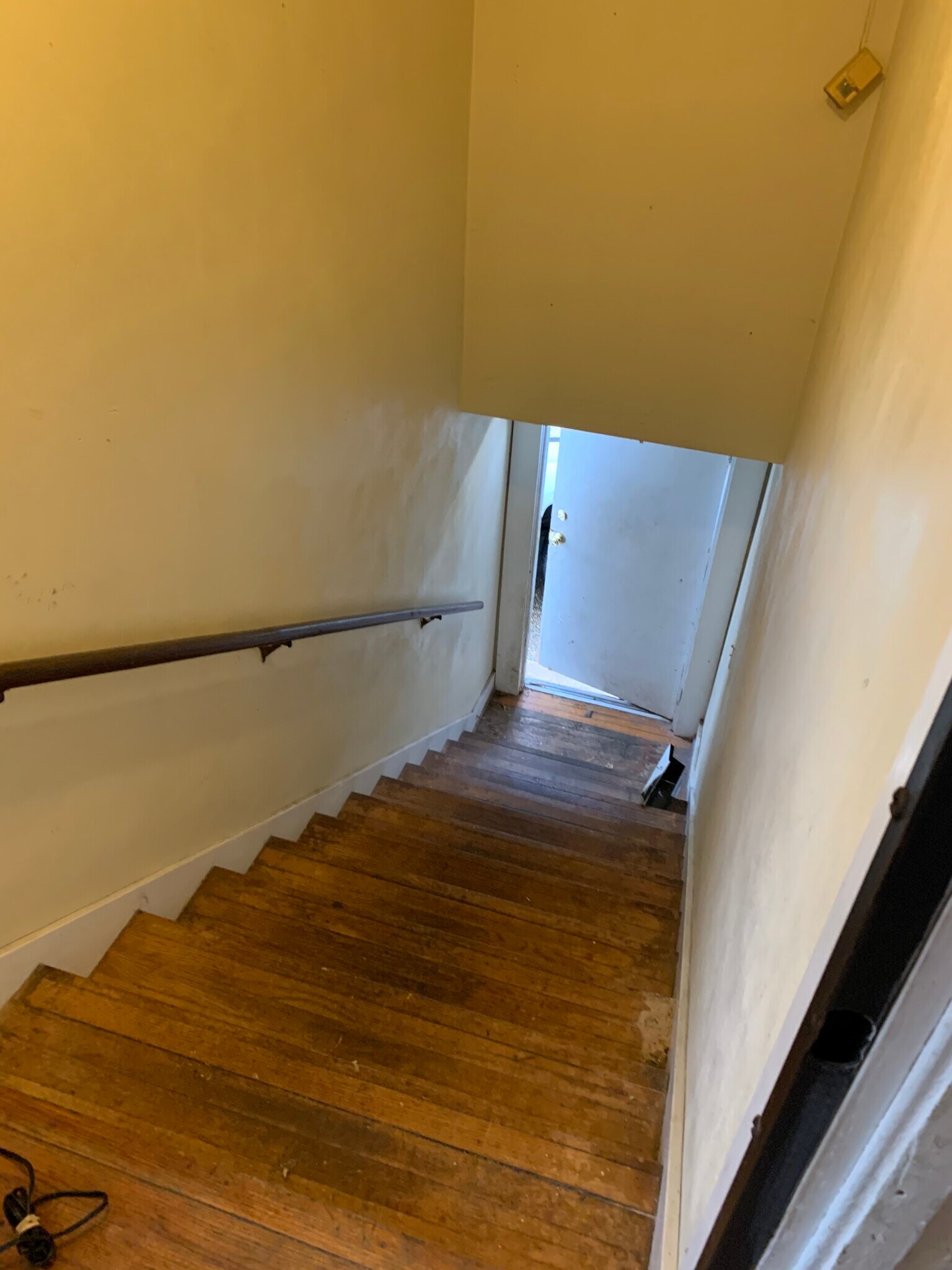 Building Photo - 1412 Old Shell Rd