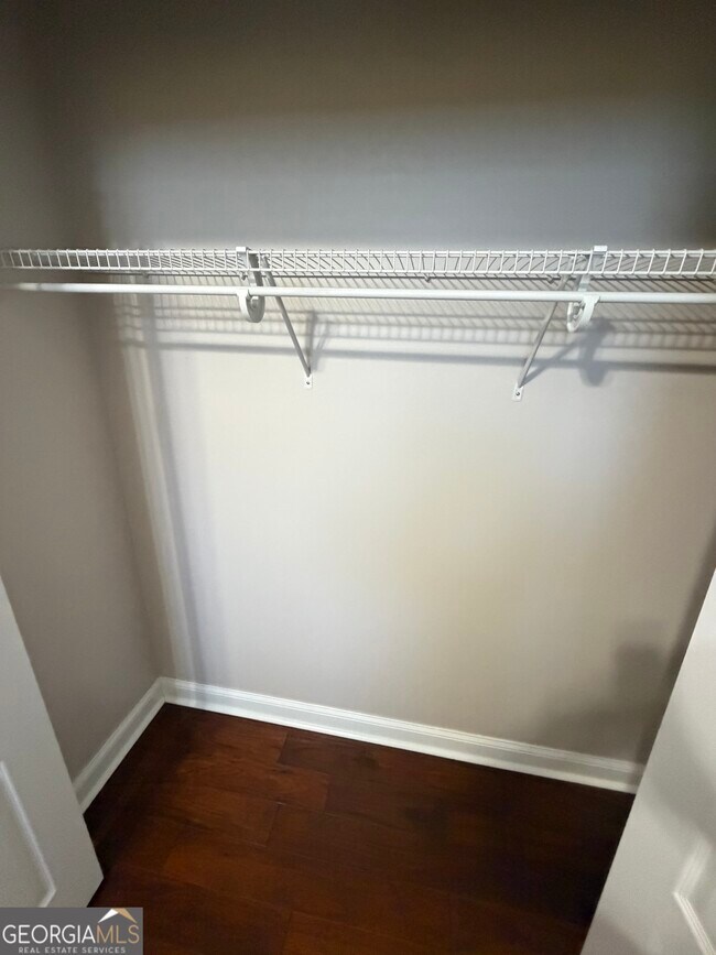 Building Photo - 108 Heron's Nest Cir