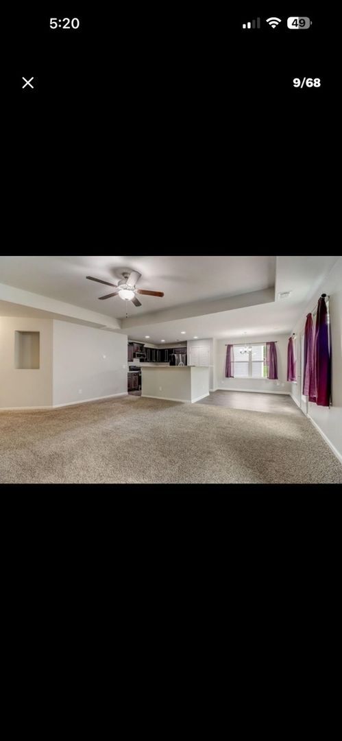 Building Photo - 3401 Silver Ridge Dr