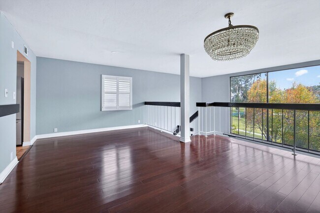 Building Photo - Stunning 1B/1.5BA Condo in Carlsbad w/ Golf Course Views!