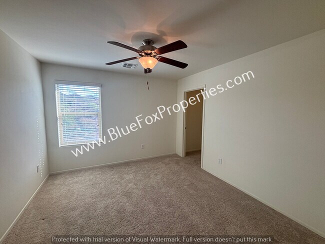 Building Photo - 10447 S Boot Hill Way