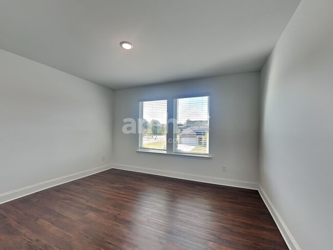 Building Photo - 758 Alcovy Ml Pk