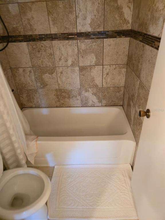 Building Photo - 10263 Gandy Blvd N