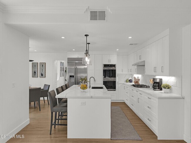 Building Photo - 29804 Westhaven Dr