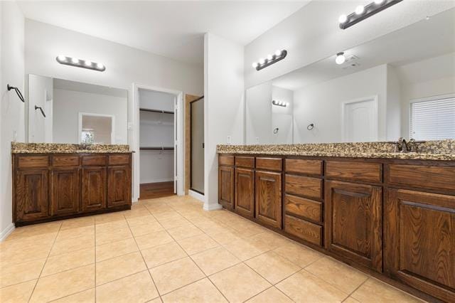 Building Photo - 4013 Dalton Dr