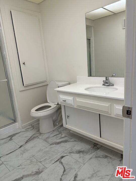 Building Photo - 3500 W Manchester Blvd