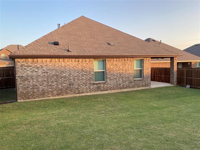 Building Photo - 9809 Autumn Leaves Ln