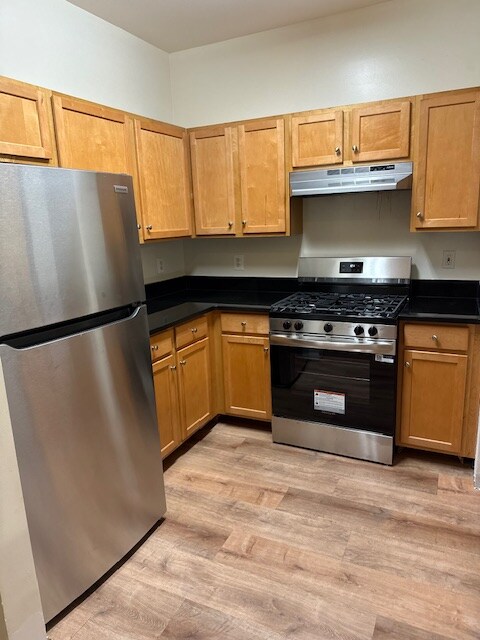 Building Photo - 5126 Brittney Elyse Cir