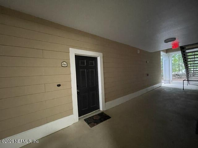 Building Photo - 8550 Touchton Rd