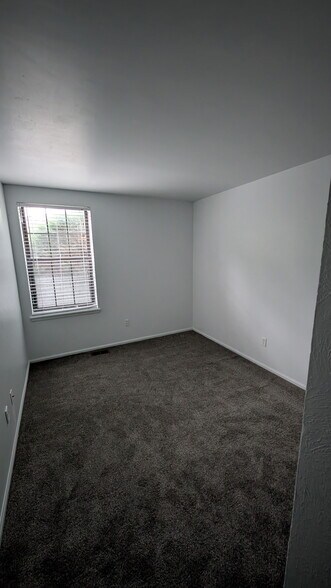 Building Photo - 5403 W 76th Ave