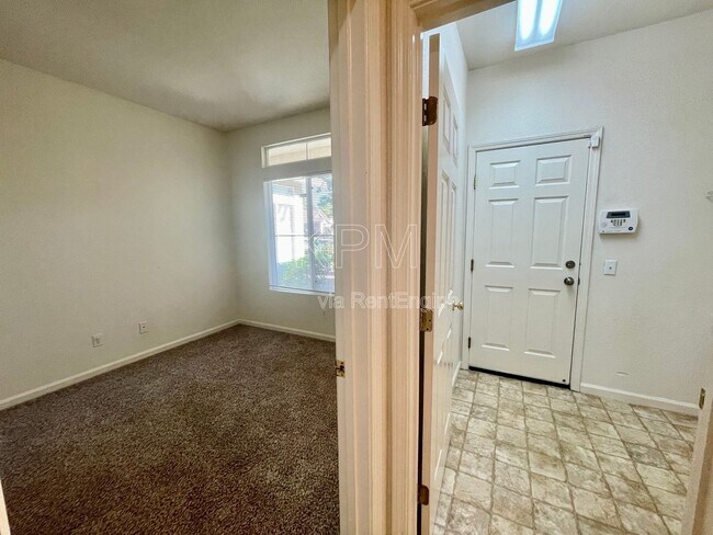 Building Photo - 3908 Lembert Dome Ct