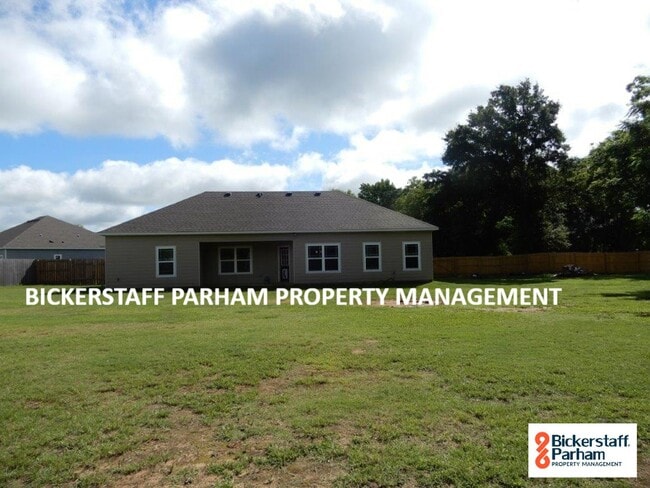 Building Photo - 22 Eagle Nest Dr