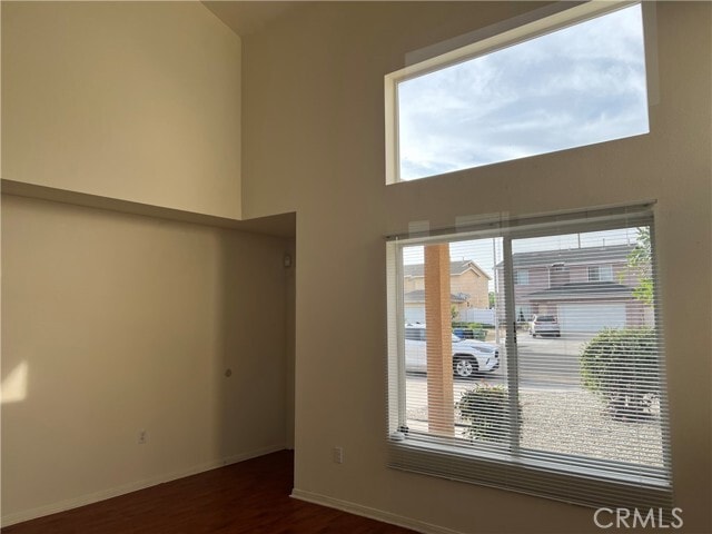 Building Photo - 12038 Ratner St