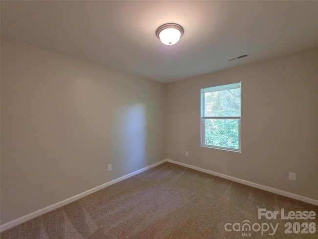 Building Photo - 1156 McRee Heights Cir