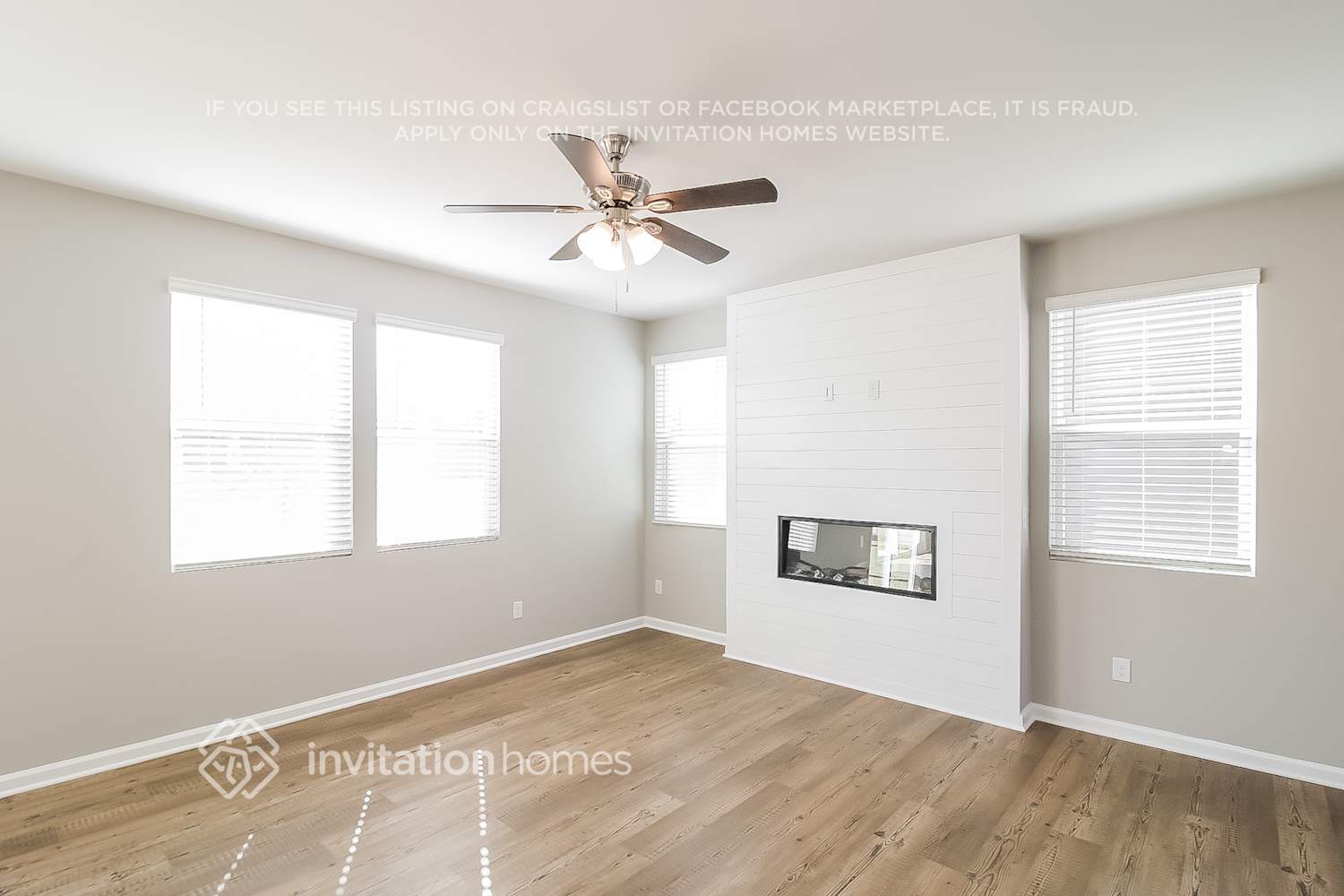 Building Photo - 7139 Brushwood Bnd