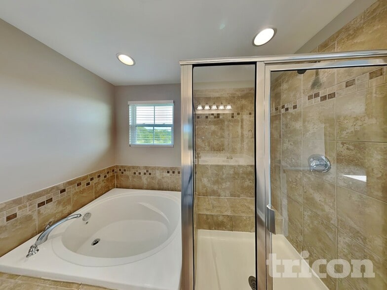 Building Photo - 1705 Muirwood Blvd