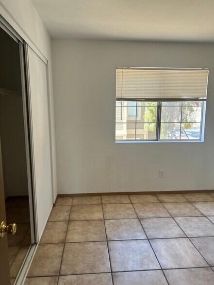 Building Photo - 4659 Krissylouise Way