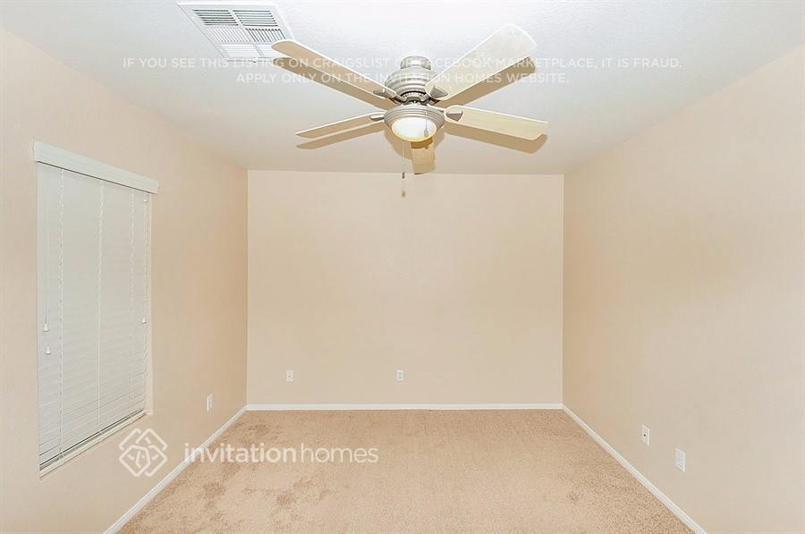 Building Photo - 5217 Pioneer Cabin Ct