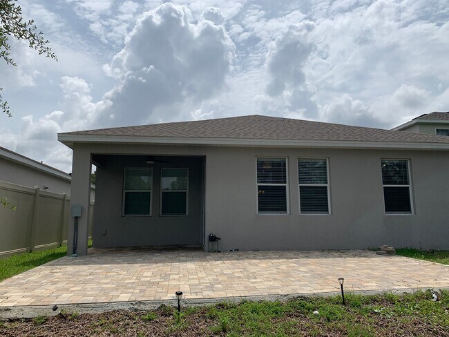Building Photo - 14656 Trapper Rd