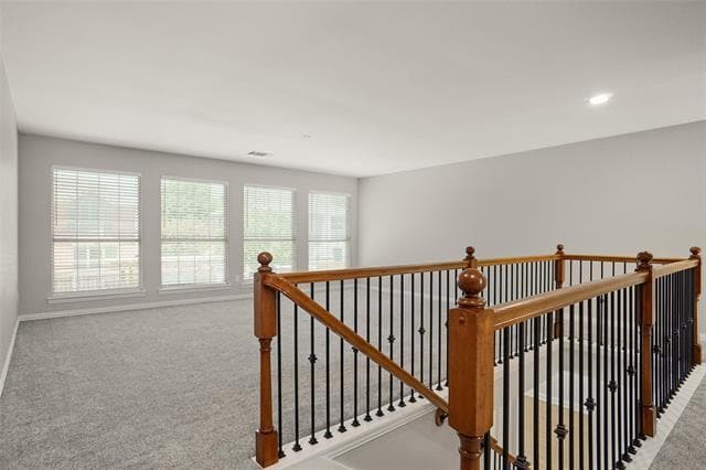 Building Photo - 2709 Indian Oak Dr