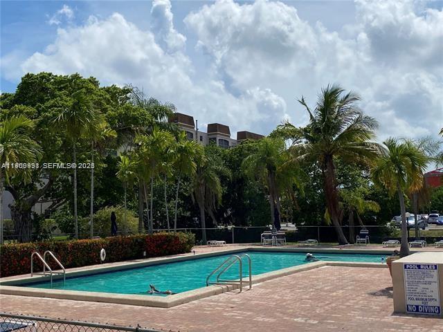 Building Photo - 608 NE 2nd St