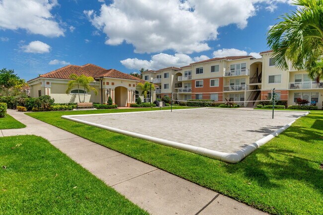 Building Photo - 9901 Baywinds Blvd