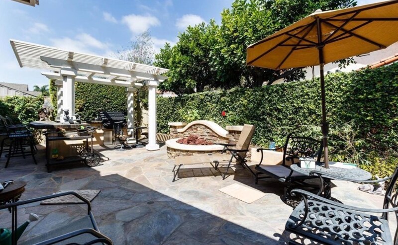 Building Photo - 5331 Tattershall Ave