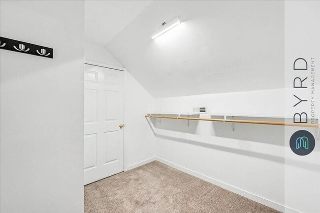 Building Photo - 3010 Robious Crossing Dr