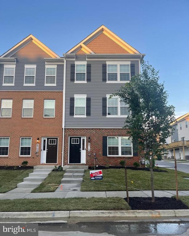 Building Photo - 8710 Cherrybark Rd