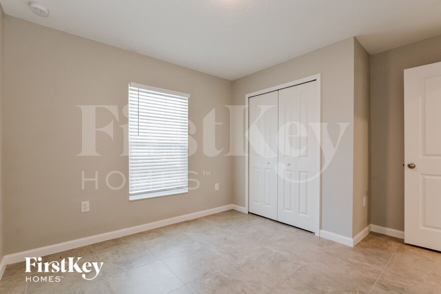 Building Photo - 208 Southern Breeze Lp