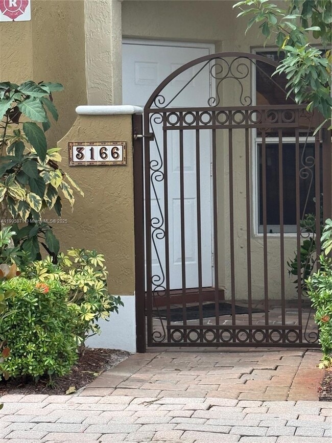 Building Photo - 3166 Merrick Terrace