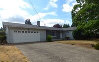 Building Photo - 3 bed 1.5 Bath Home in Dallas - Near City ...