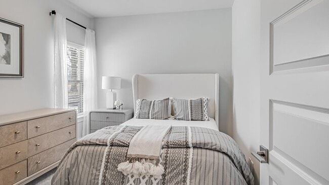 Building Photo - 169 Protestant Dr